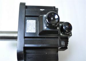 Wholesale 1.8kw AC Servo Motor SGMGH-20ACA21 Yaskawa Sgmah Servo Motor 11.5N.M from china suppliers