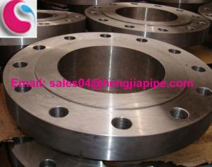 Wholesale PRICE FOR CANGZHOU STEEL FLANGES from china suppliers