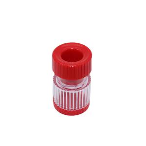 Wholesale Hospital Pill Crusher Grinder Crushes Pills Vitamins Tablets from china suppliers