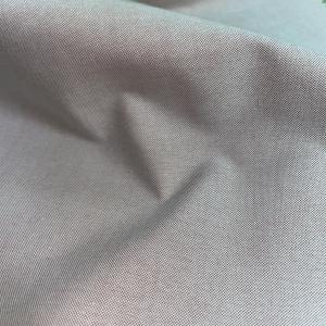Wholesale Waterproof 110X55 Oxford Cotton Fabric 57/58&quot; Width from china suppliers