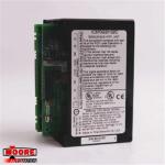IC670GBI102 GE Genius Bus Interface Unit