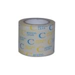 C151 50mm Fingerprint lifting tape