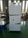 10KW Square Tube Profile Cutting Machine 360mm 6000mm