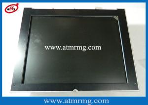 Wholesale New Original Atm Replacement Parts 49-213270-0-00F Diebold 15 Inch LCD Monitor from china suppliers