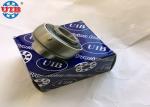 G10 G16 Cultivator Machine Pillow Block Bearings Chrome Stainless Steel