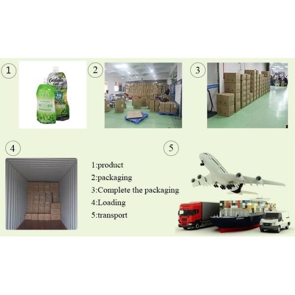 bag in box handbag wine dispenser home winemakers,accmor wine bottle bag flask/750ml flexible foldable wine bottles pack