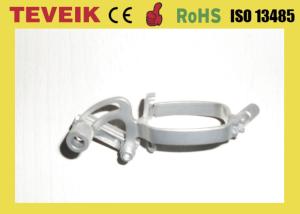 Wholesale Well Matched Ultrasound Needle Guide For S5-2 Transducera from china suppliers