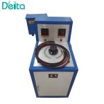 SLQ Single Phase 1000A 10kA Primary Current Injection Tester