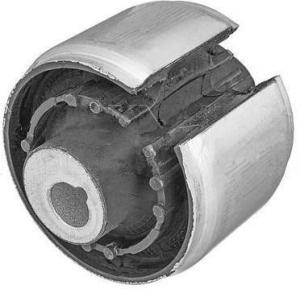 Wholesale 2053336100 Suspension Parts Control Arm Bushing from china suppliers