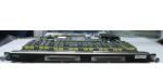 ZTE 9806H ZTE ZXDSL 9806H ZTE ASTGC E-ASTGC 32-channel ADSL2+ Card ASTEC ASTGC