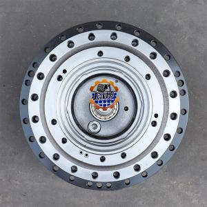 Wholesale DX255LC Travel Reduction Gear K1011413A DX255 K9005007 Travel Gearbox from china suppliers