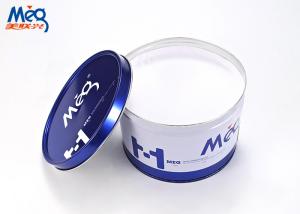 Wholesale Pvc Card Printed Uv Curable Ink 11,000 - 13,000 Round / Hour Printing Speed from china suppliers