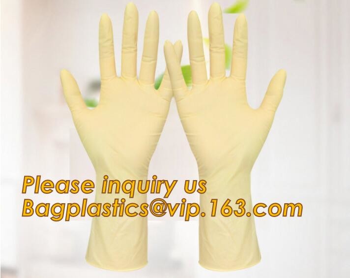 Non Woven Medical Sport Bandage For Pressure Ulcers For Thumb Printed Cohesive Bandage,Medical Printed Self Adhesive Ela