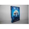 Buy cheap 2016 new Song of the Sea dvd Movie disney movie children carton dvd with slip from wholesalers
