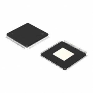 Wholesale BM94803AEKU-Z from china suppliers