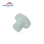 Toshiba 6LE566460 Fuser Drive Gear For Toshiba E-Studio 163 166 167 203 205 207