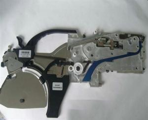 Wholesale Samsung SM8mm feeder from china suppliers