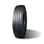AULICE factory, wear-resistant, long-distance transportation 11.00R20 AR133