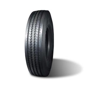 Wholesale AULICE factory, wear-resistant, long-distance transportation 11.00R20 AR133 from china suppliers
