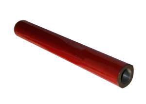 Wholesale OEC Cast Iron Thermocouple Protection Tube , Strong Ceramic Thermocouple Insulators from china suppliers