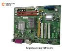1750139509 ATM Parts Wincor Motherboard EPC Star 3rd 01750139509
