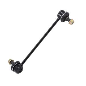 Wholesale 40 Cr Ball Joint Auto Suspension Systems Front Stabilizer Bar Links for Hyundai I20 from china suppliers