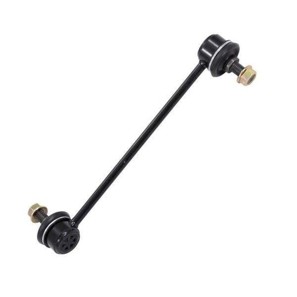 40 Cr Ball Joint Auto Suspension Systems Front Stabilizer Bar Links for Hyundai