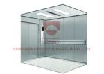 1150kg Passenger Elevator Lift Small Home Passenger Hospital Hotel Elevator