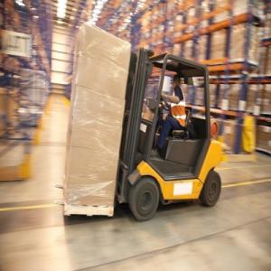Wholesale China To Taiwan Door-To-Door Logistics Service from china suppliers