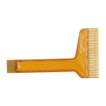 SE960 Scanner Flex Cable For Symbol MC9190-G 15﹣131943﹣01