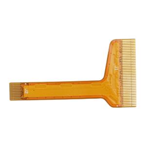 Wholesale SE960 Scanner Flex Cable For Symbol MC9190-G 15﹣131943﹣01 from china suppliers