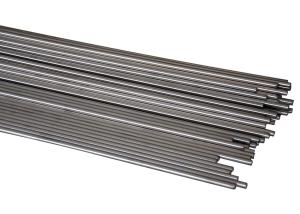 Wholesale Precision Alloy Invar 36 Rod FeNi36 4J36 Alloy Bar 3.0 - 50.0mm Diameter from china suppliers