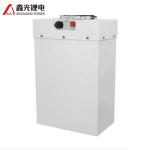 72V 3000W 18650 Electric Tricycle Battery With 5A Charger