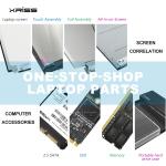 13.3" Slim 30Pin 1600X900 Narrow Edge Laptop Screen LP133WD2-SPB1 Notebook