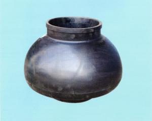 Wholesale Triplex Mud Pump Air Case Capsule Mud Pump Components from china suppliers