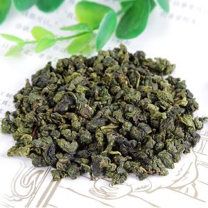Wholesale Rich fragrance Fujian Anxi Tie Guan Yin brand Oolong Tea from china suppliers