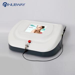 Wholesale Big discounts off !!! professional spider veins removal / high frequency spider vein machine home use from china suppliers