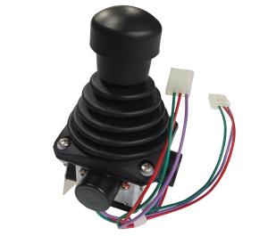 Wholesale 40613 Genie Lift Joystick Genie Scissor Lift Joystick Controller from china suppliers