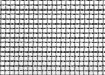 100 Micron Stainless Steel Mesh Screen 10-30 Mesh Anti Insect