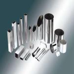 Application Of Cold-Rolled SS316L Steel In Building Decoration, Furniture,