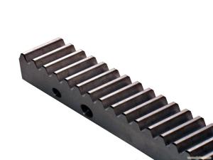 Wholesale OEM CNC Finishing Forging Drive Pinion Gear Transmission Gearbox Parts from china suppliers