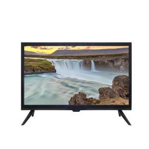Buy cheap 24 Inch Small LED TV Tv A+ Panel 4k LED Small Screen Smart Tvs 32 Inch from wholesalers