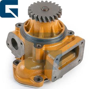 Wholesale 6151-62-1101 6151621101 6D125E Engine For WA470-3 from china suppliers