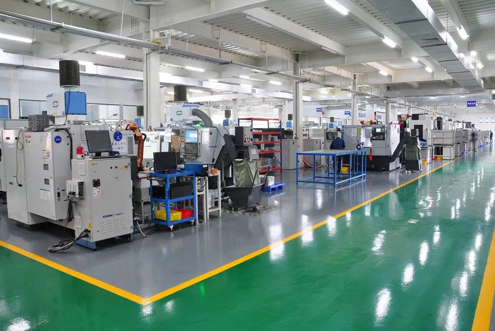 Smt X Ray Reel Components Counting Machine Intelligent Counter