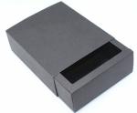 custom feeding bottle color paper box nursing bottle packaging box milk bottle