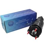Air Suspension Parts For Lexus UVF4 USF40 LS600h Front Right 2007-2014 Shock