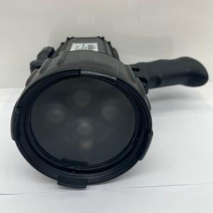 Wholesale DG-9WA Handheld Charging Style LED-UV Light from china suppliers