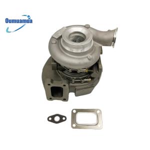 Wholesale Suitable for Cummins model HE300VG Factory direct sale turbocharger 3792225 3792227 from china suppliers