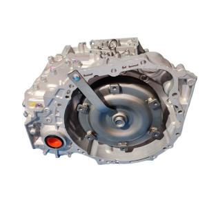 Wholesale Remanufactured U761E Automatic Transmission Assembly For ES200 3050033750 from china suppliers
