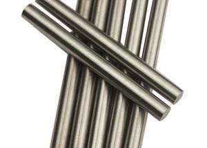 Wholesale ANSI Galvanized 8mm Stainless Steel Solid Round Rod Bars from china suppliers